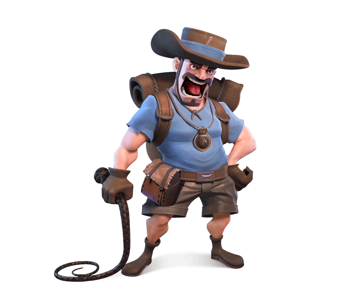 皇冠经典手机壳